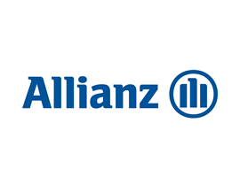 Comparativa de seguros Allianz en Gerona