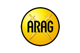 Comparativa de seguros Arag en Gerona