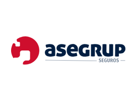 Comparativa de seguros Asegrup en Gerona