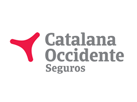 Comparativa de seguros Catalana Occidente en Gerona