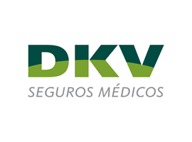 Comparativa de seguros Dkv en Gerona