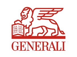 Comparativa de seguros Generali en Gerona