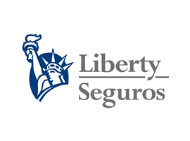 Comparativa de seguros Liberty en Gerona