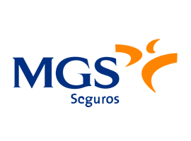 Comparativa de seguros Mgs en Gerona