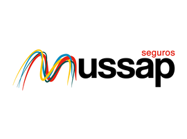Comparativa de seguros Mussap en Gerona
