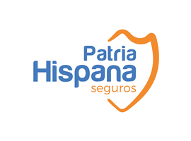 Comparativa de seguros Patria Hispana en Gerona