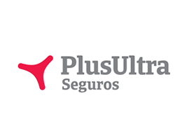 Comparativa de seguros PlusUltra en Gerona