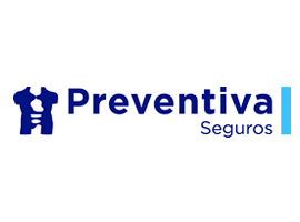 Comparativa de seguros Preventiva en Gerona