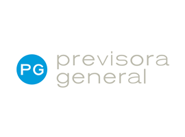 Comparativa de seguros Previsora General en Gerona