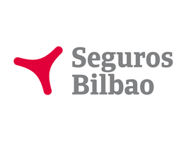 Comparativa de seguros Seguros Bilbao en Gerona