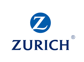 Comparativa de seguros Zurich en Gerona